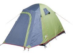 Кемпинг Airy 2 | Фото 3