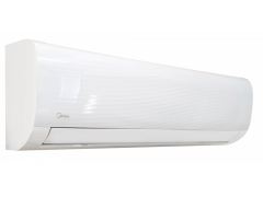 Кондиціонер Midea AF-12N1C2-I/AF-12N1C2-O Forest DC | Фото 3