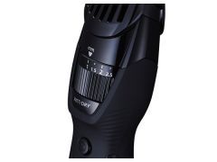 PANASONIC ER-GB42-K520 | Фото 3