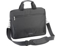 Sumdex PON-111BK Black | Фото 1