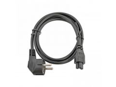 GEMBIRD PC-186-ML12 | Фото 2