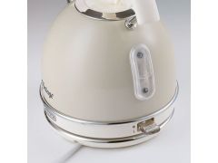 ARIETE 2877 BG | Фото 2