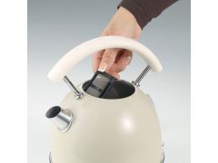 ARIETE 2877 BG | Фото 3