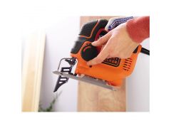 BLACK&DECKER KS901PEK | Фото 3