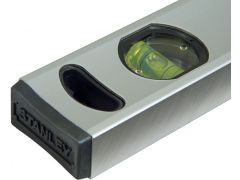 STANLEY Classic Box Level, 2 капсулы, L=800 мм (STHT1-43112) | Фото 3