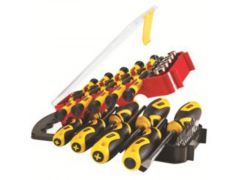 STANLEY 49 предметов. (STHT0-70886) | Фото 3