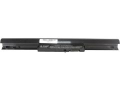 PowerPlant HP Pavilion Sleekbook 15 (HSTNN-YB4D) 14.4V 2600mAh (NB00000253) | Фото 1