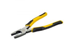 STANLEY DYNAGRIP комбинированные, L=150 мм. (STHT0-74456) | Фото 2