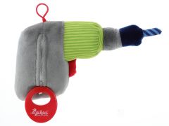 SIGIKID Papa&Me Дрель (41763SK) | Фото 2