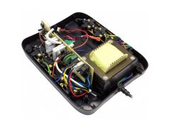 POWERCOM SPD-650U | Фото 3