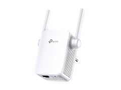TP-LINK RE305 | Фото 3