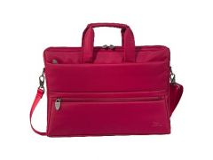 RivaCase 8630 Red | Фото 2