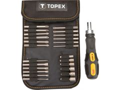 TOPEX 26 шт. (39D352) | Фото 2