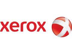 Чернила для принтеров и МФУ XEROX 013R00657 | Фото 2