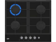 BEKO HILG64235S | Фото 2