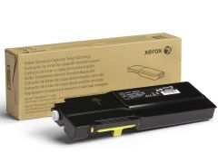 XEROX VL C400/405 Yellow 4800 стр (106R03521) | Фото 2