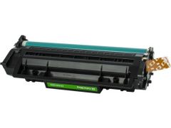 ColorWay CW-H505/280M | Фото 3