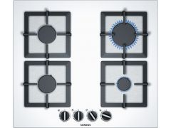 SIEMENS EP6A2PB20R | Фото 1