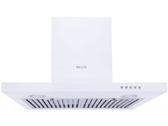 WEILOR Slimline WP 6230 WH 1000 LED | Фото 2