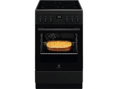 ELECTROLUX LKR520275K | Фото 1