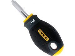 STANLEY FatMax, Ph1x30 мм (0-65-406) | Фото 2