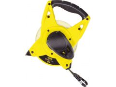 STANLEY FatMax , 60мx19мм (2-34-824) | Фото 2