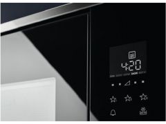 ELECTROLUX LMS2173EMX | Фото 2