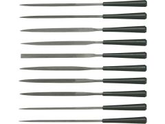 TOPEX 10 шт. (06A020) | Фото 1