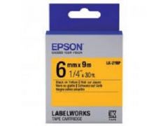 EPSON C53S652002 | Фото 1