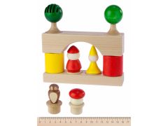 NIC cubio 17 эл. (NIC2115) | Фото 3