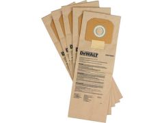 DeWALT DWV9401 | Фото 2