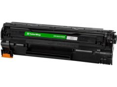 COLORWAY CW-H435/436M | Фото 3