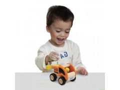 WonderWorld CITY Эвакуатор (WW-4057) | Фото 3