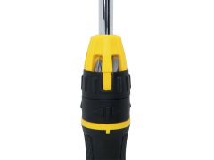 STANLEY Multibit (STHT0-62574) | Фото 2