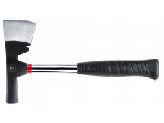 TOPEX 600 г (02A110) | Фото 1