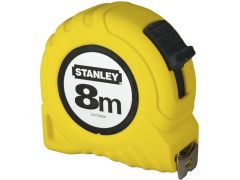 STANLEY 8мх25мм. (0-30-457) | Фото 3