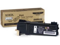 XEROX 006R01517 | Фото 2