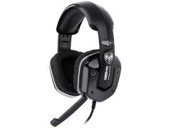 Somic G909 Pro Black (9590010164)