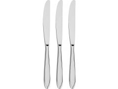 TRAMONTINA LAGUNA 3 шт (66906/061) | Фото 2