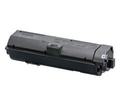 KYOCERA 3K TK-1150 (1T02RV0NL0) | Фото 1