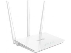 TENDA F3 | Фото 2