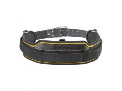 DeWALT DWST1-75651 | Фото 1