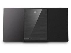 PANASONIC SC-HC400EE-S | Фото 2