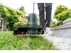 Тример електричний Bosch EasyGrassCut 18-230 (06008C1A00) | Фото 2