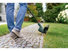 Тример електричний Bosch EasyGrassCut 18-230 (06008C1A00) | Фото 3