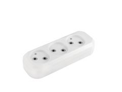 ELECTRUM ABS SM-3 (C-SM-1776) | Фото 2