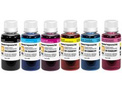 COLORWAY Epson L800 6х100мл | Фото 2