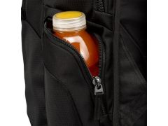 CASE LOGIC DLBP116K | Фото 2