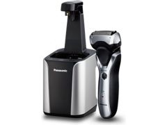 PANASONIC ES-RT87-S520 | Фото 2