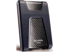 A-DATA AHD650-1TU3-CBK | Фото 3